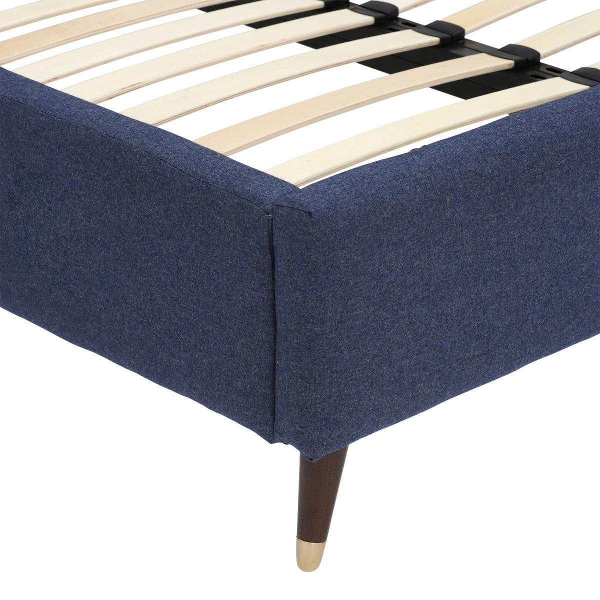 Theo Bed Frame – image 5