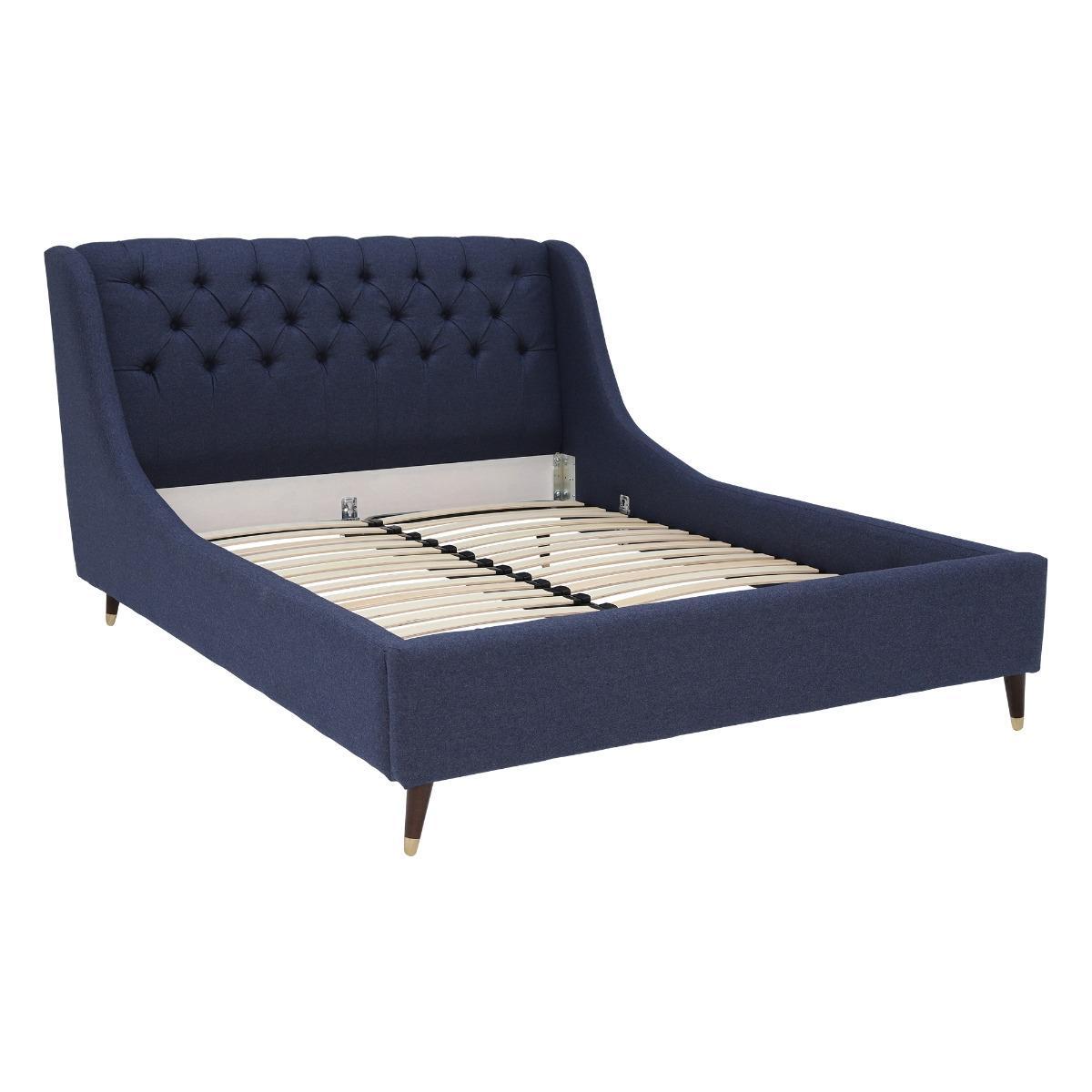 Theo Bed Frame – image 6