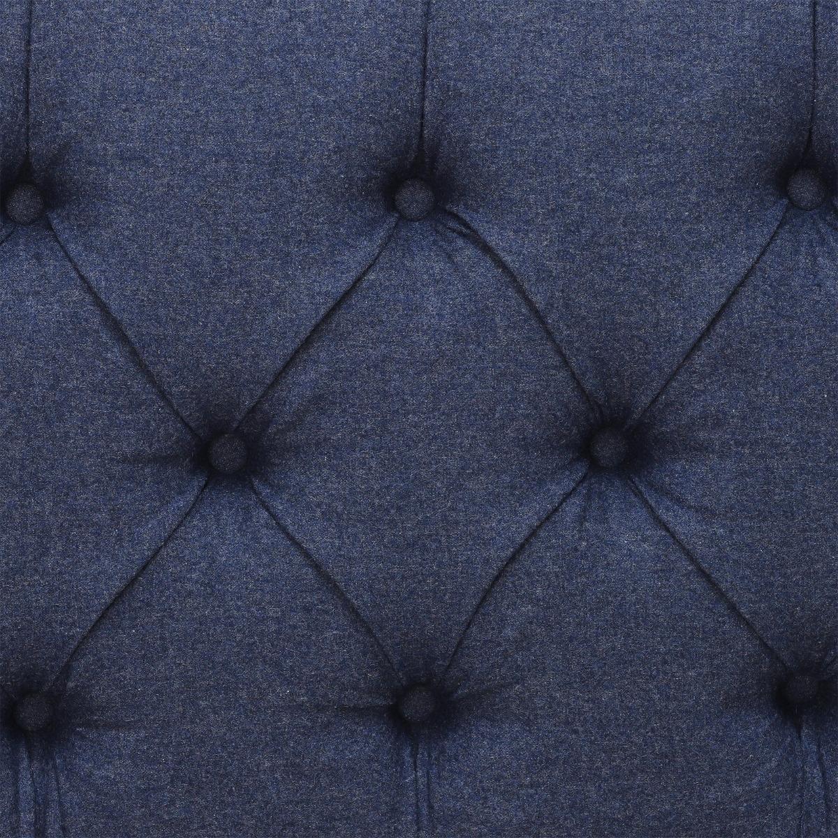 Theo Bed Frame – image 7