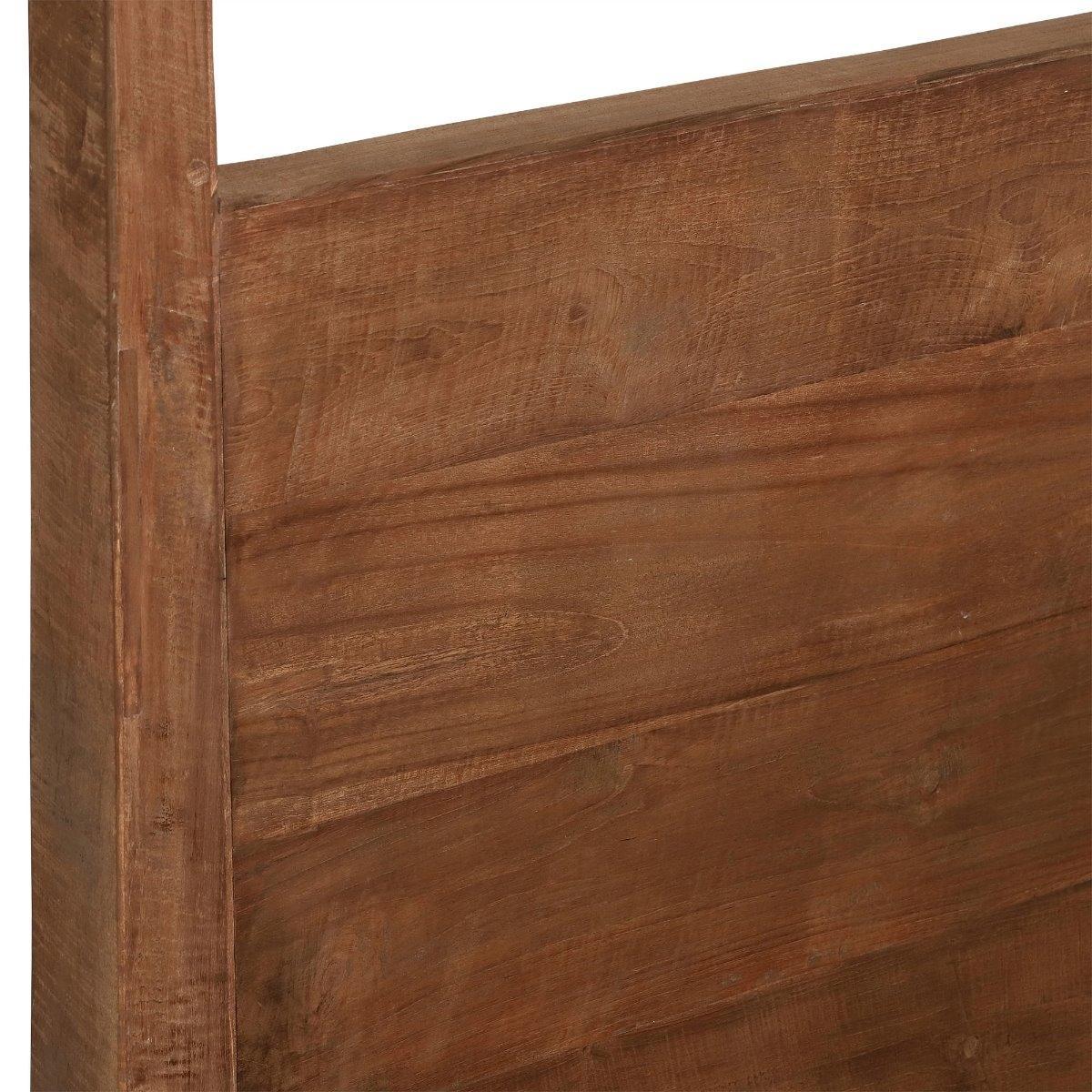 Matano 191cm Bed Frame – image 3