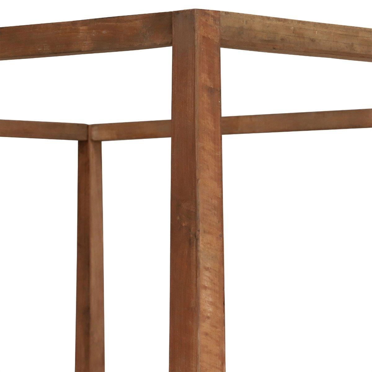 Matano 191cm Bed Frame – image 5