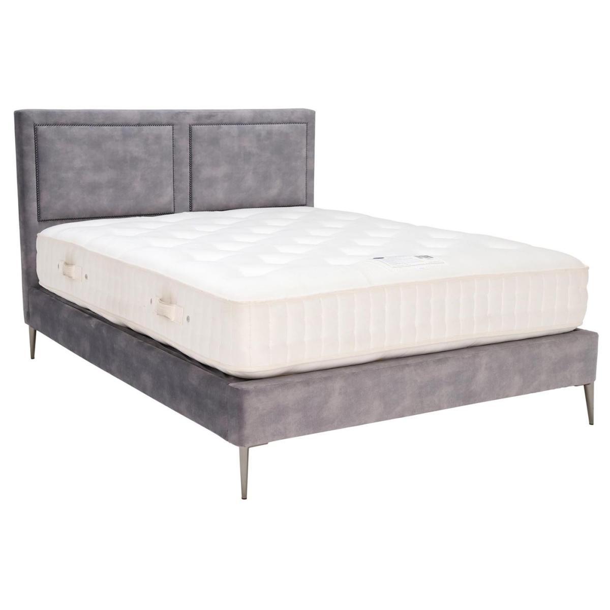 Romie Bed Frame – image 2