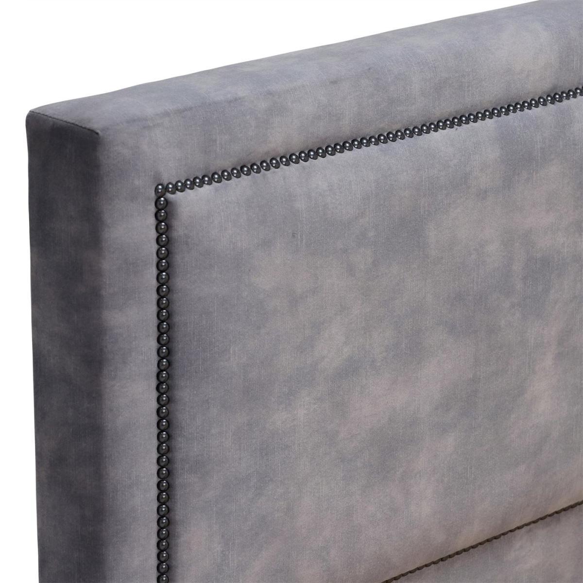 Romie Bed Frame – image 3