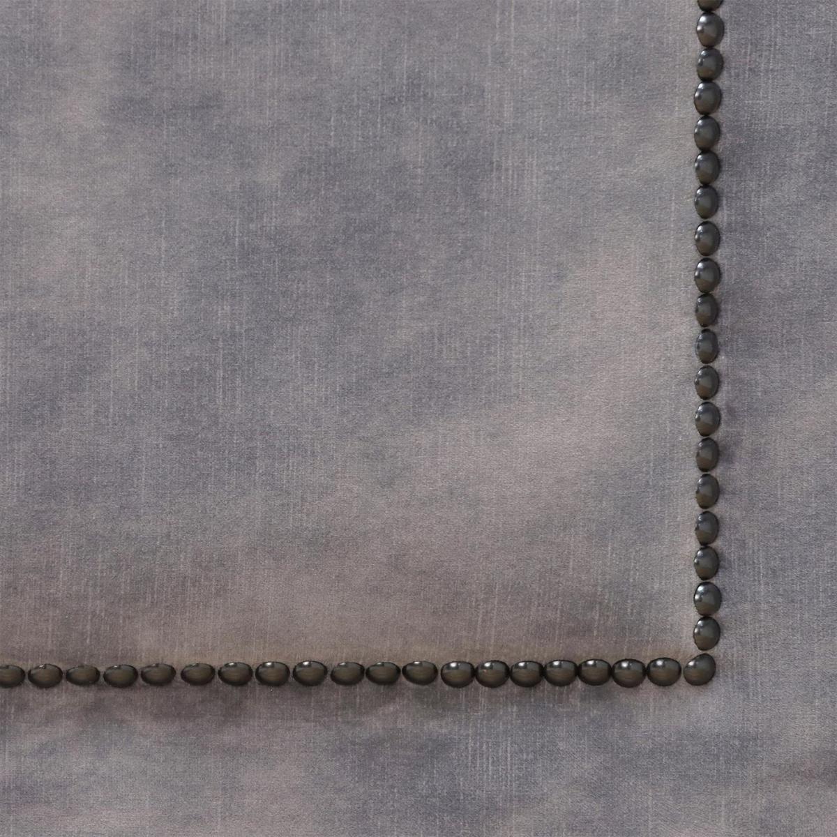 Romie Bed Frame – image 6