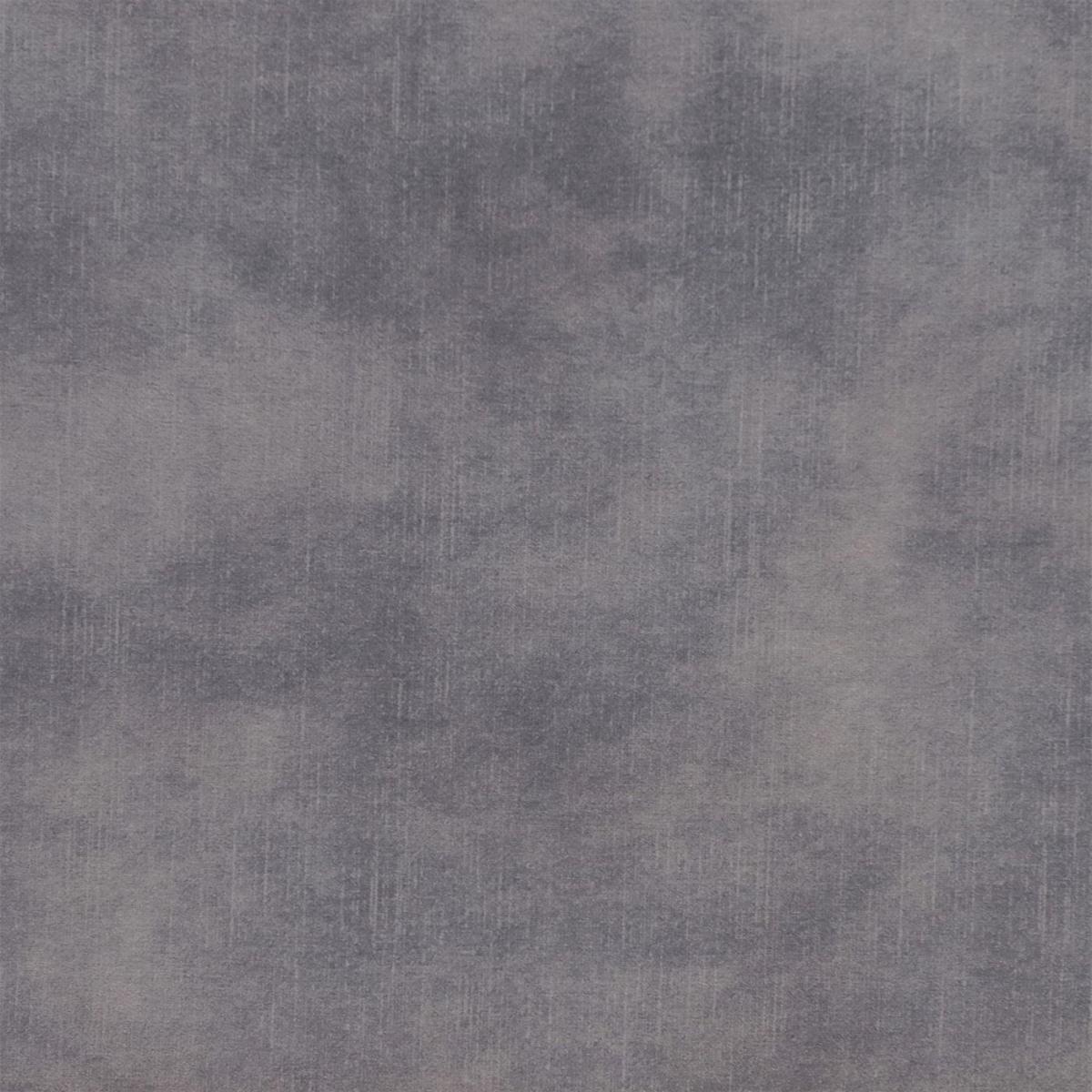 Romie Bed Frame – image 7