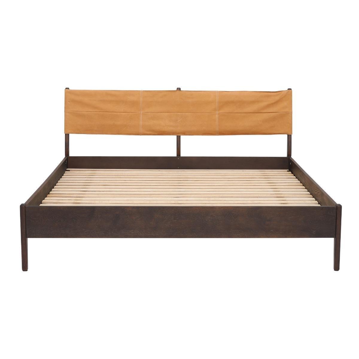 Suraya Bed Frame – image 3
