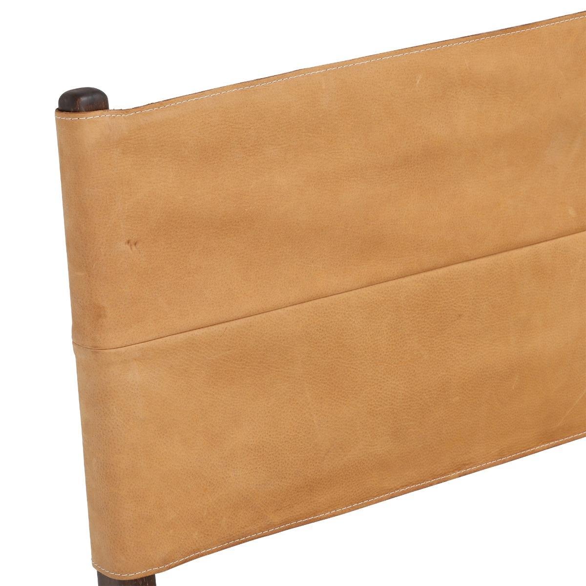 Suraya Bed Frame – image 4