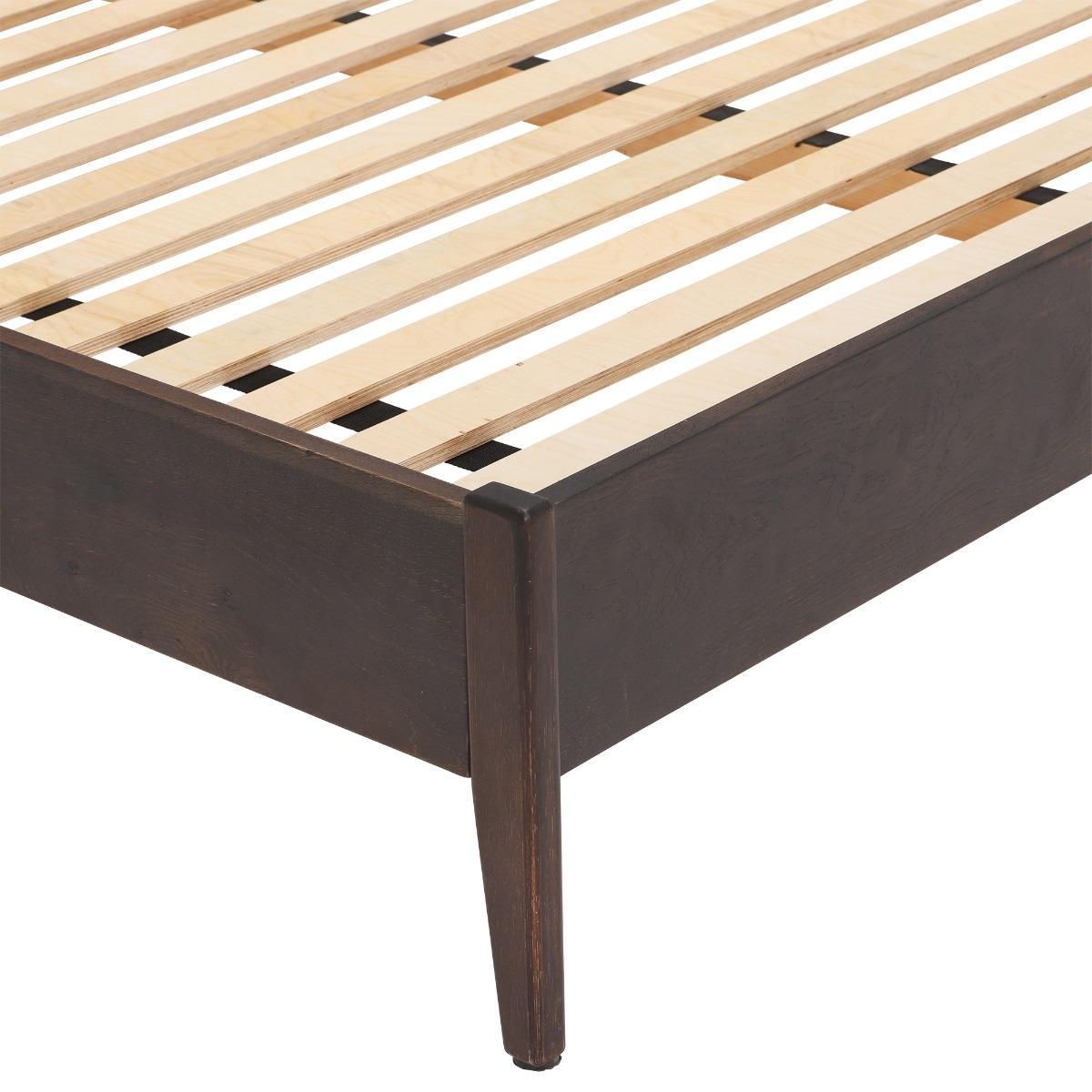 Suraya Bed Frame – image 5