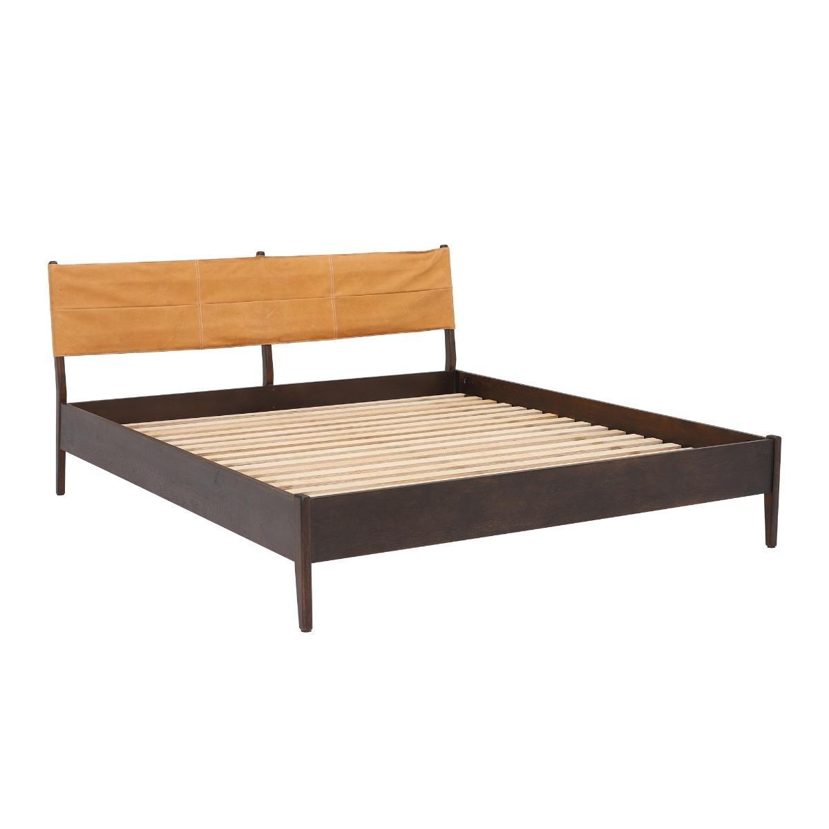Suraya Bed Frame – image 6