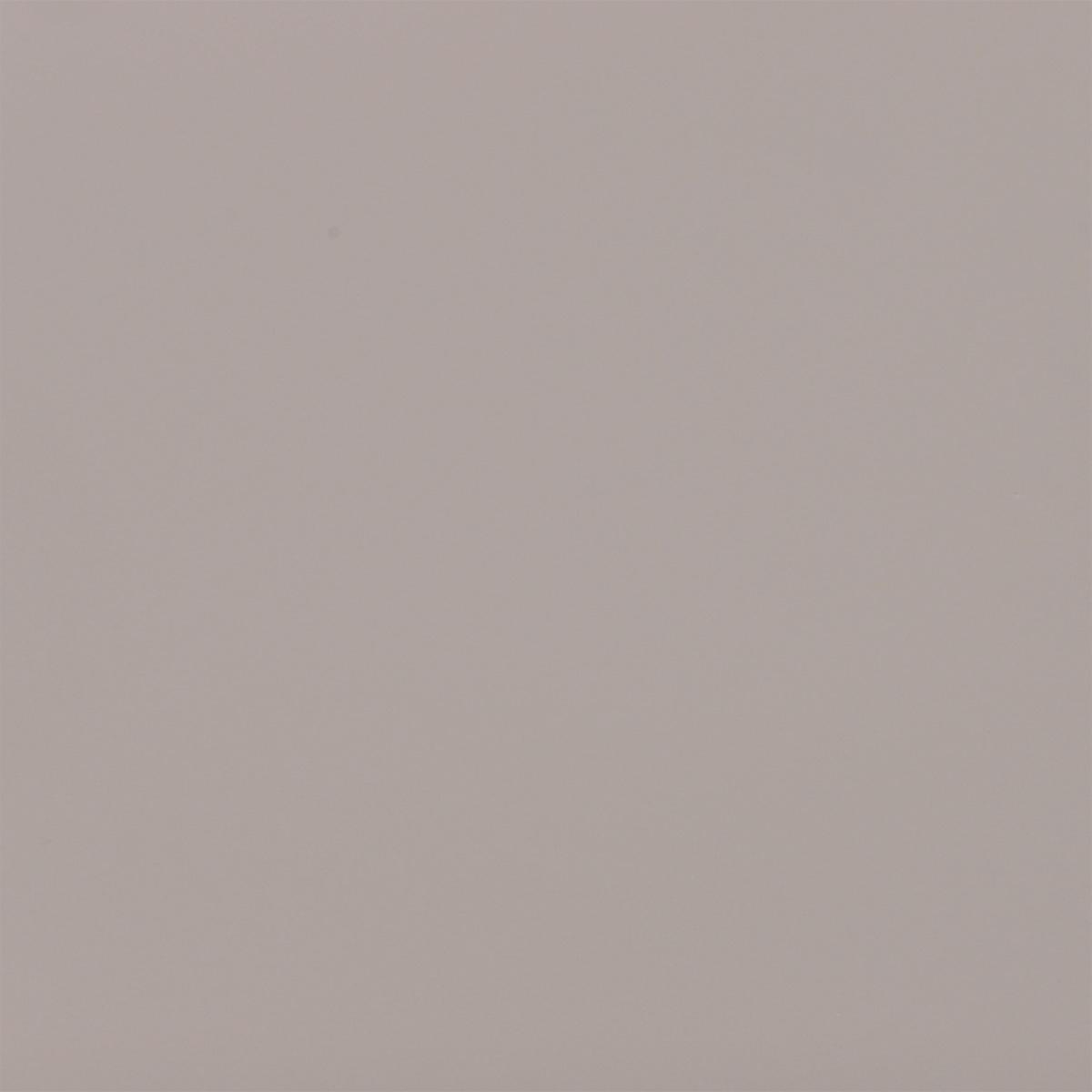 Helmsley Bed Frame, Urban Grey – image 7