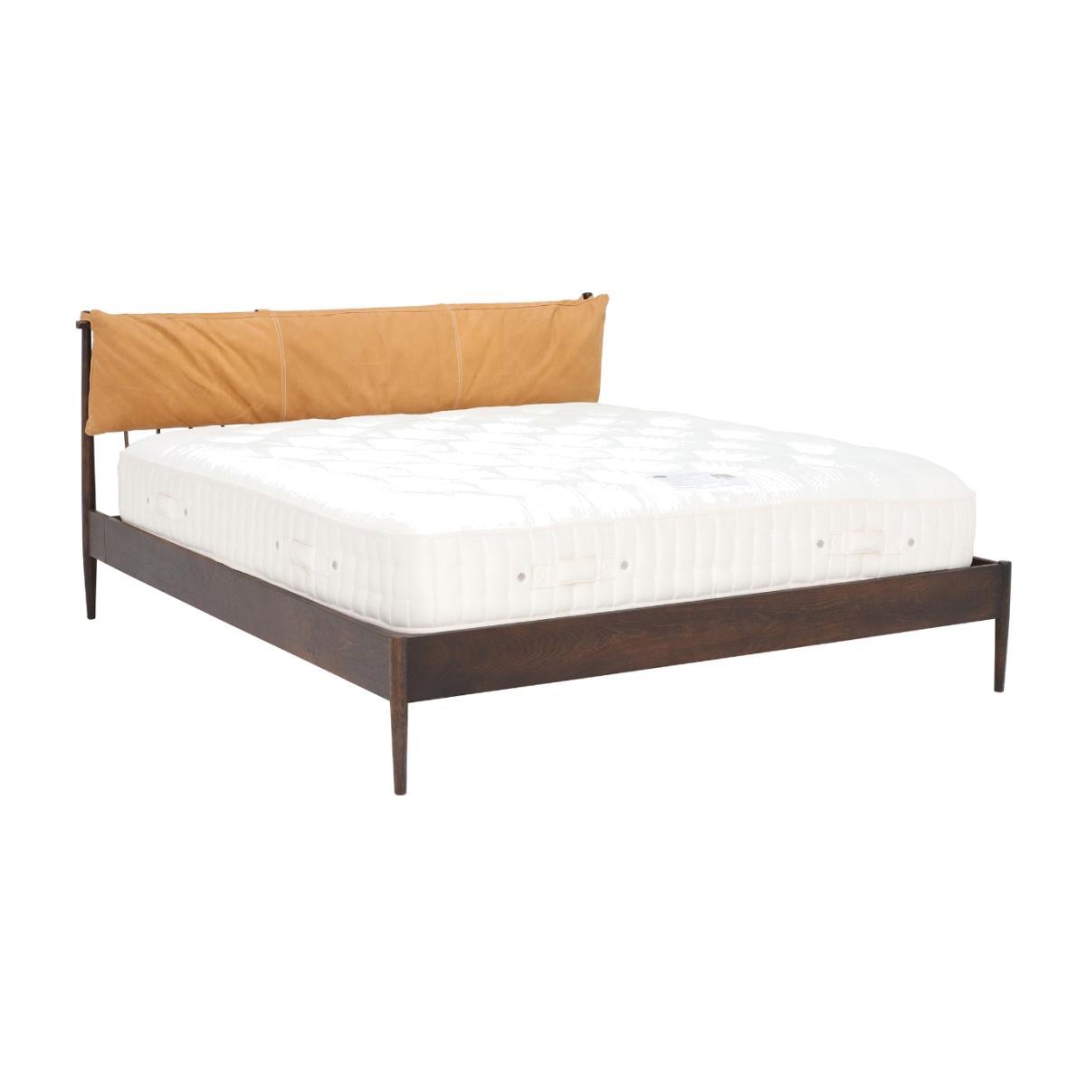 Rae Bed Frame