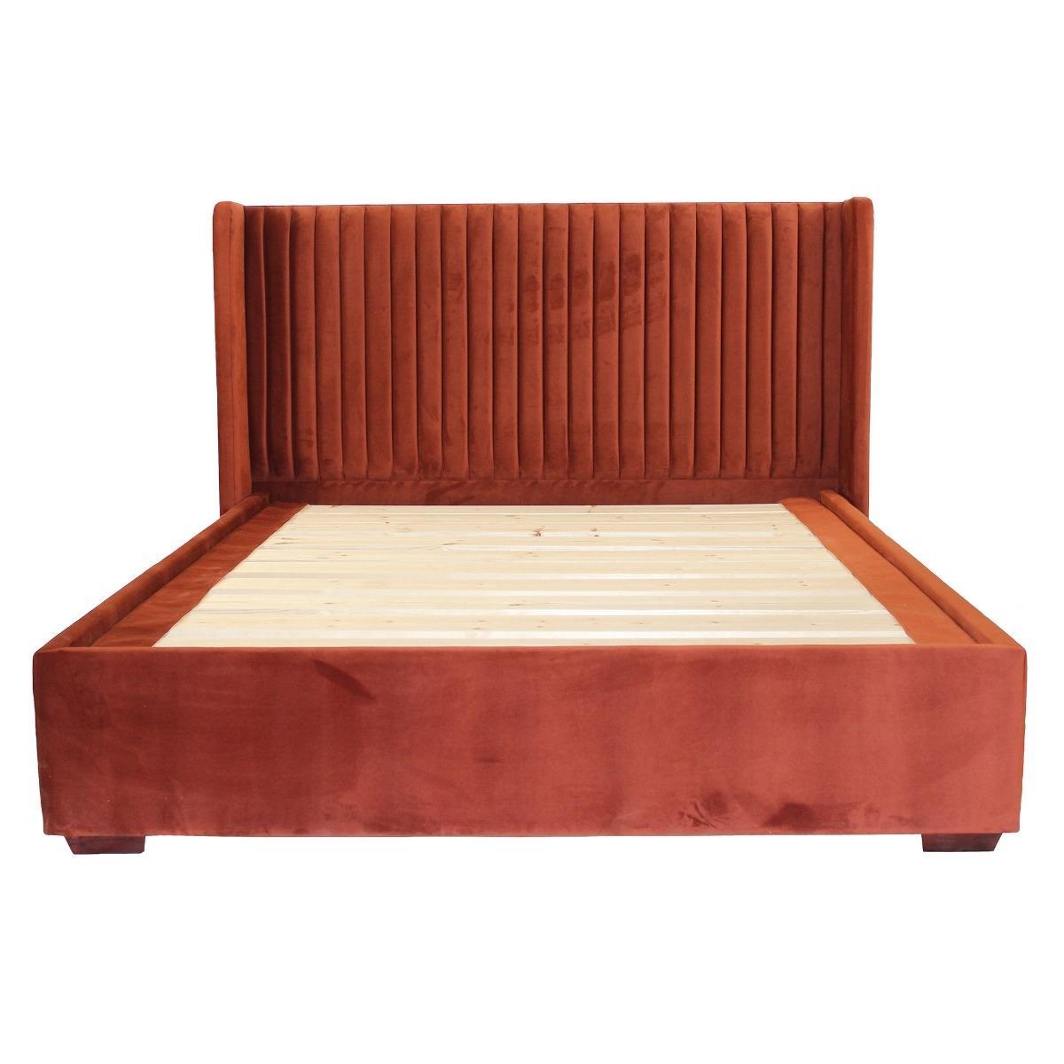 Otillie Bed Frame – image 3