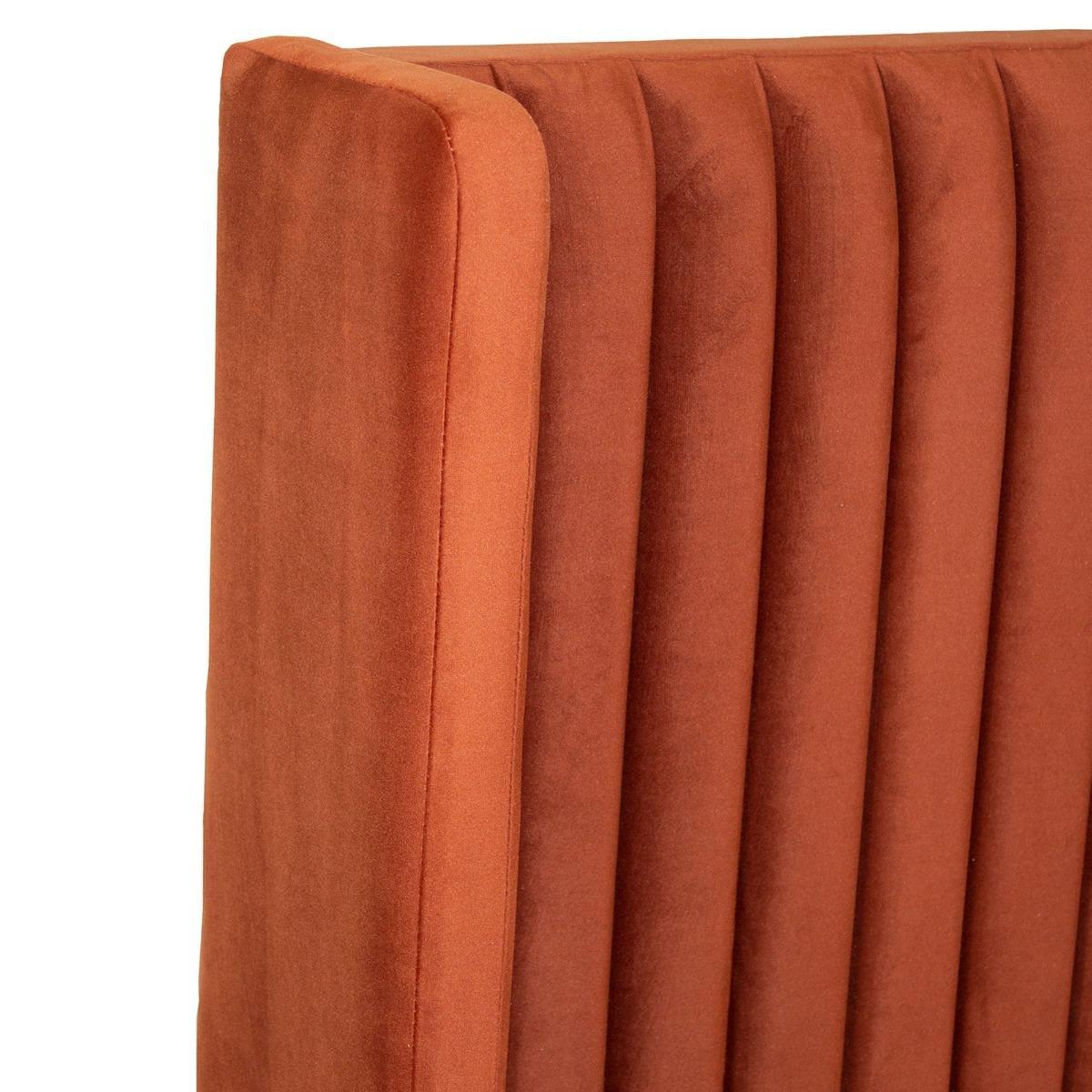 Otillie Bed Frame – image 4