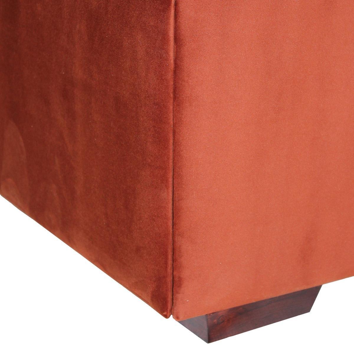 Otillie Bed Frame – image 5