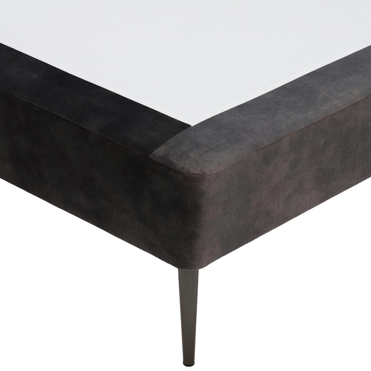 Duris Bed Frame – image 6