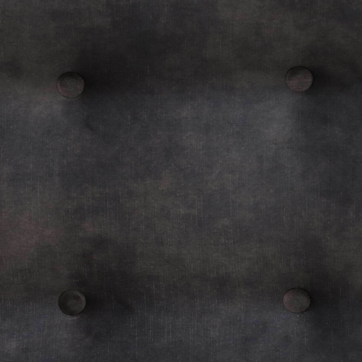 Duris Bed Frame – image 8
