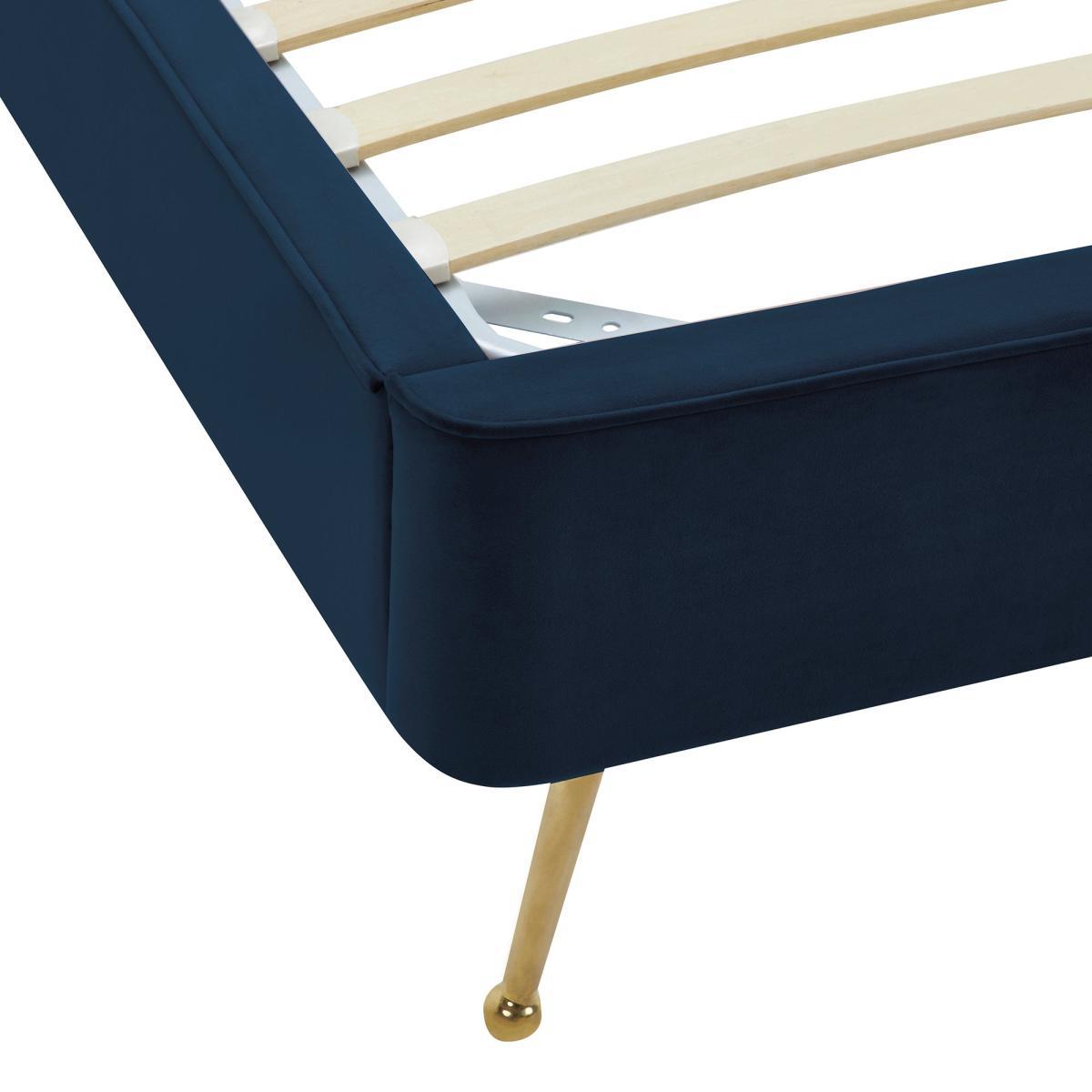 Vivian Bed Vivian Ink – image 6