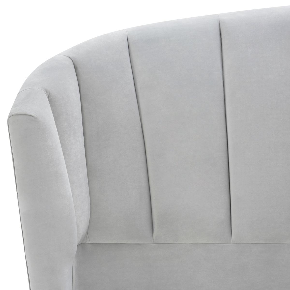 Matilda Bed Blue – image 11