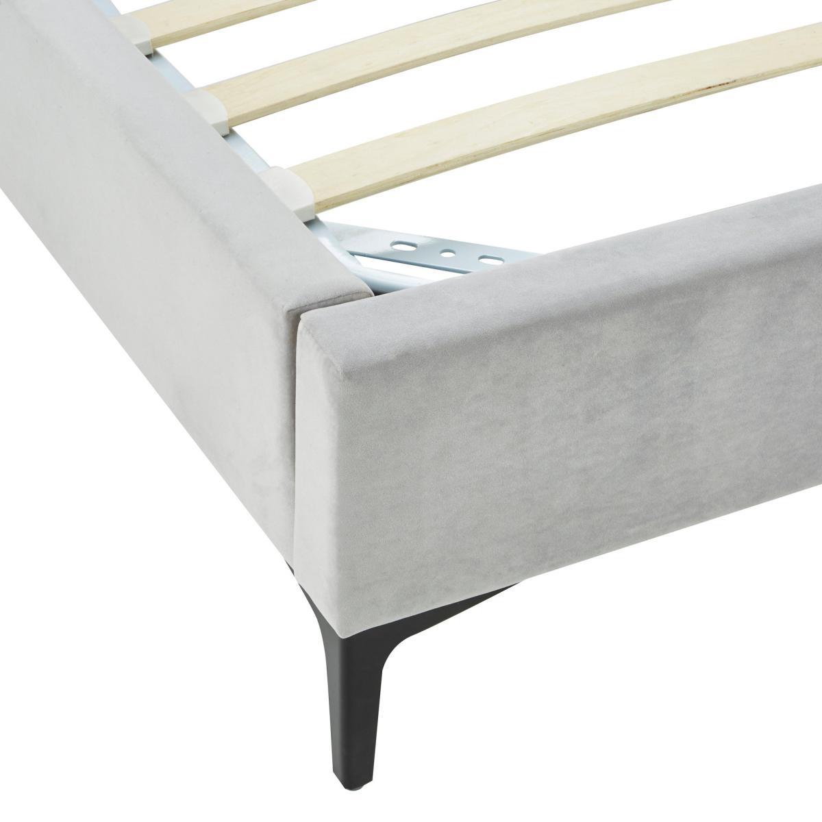 Matilda Bed Blue – image 12