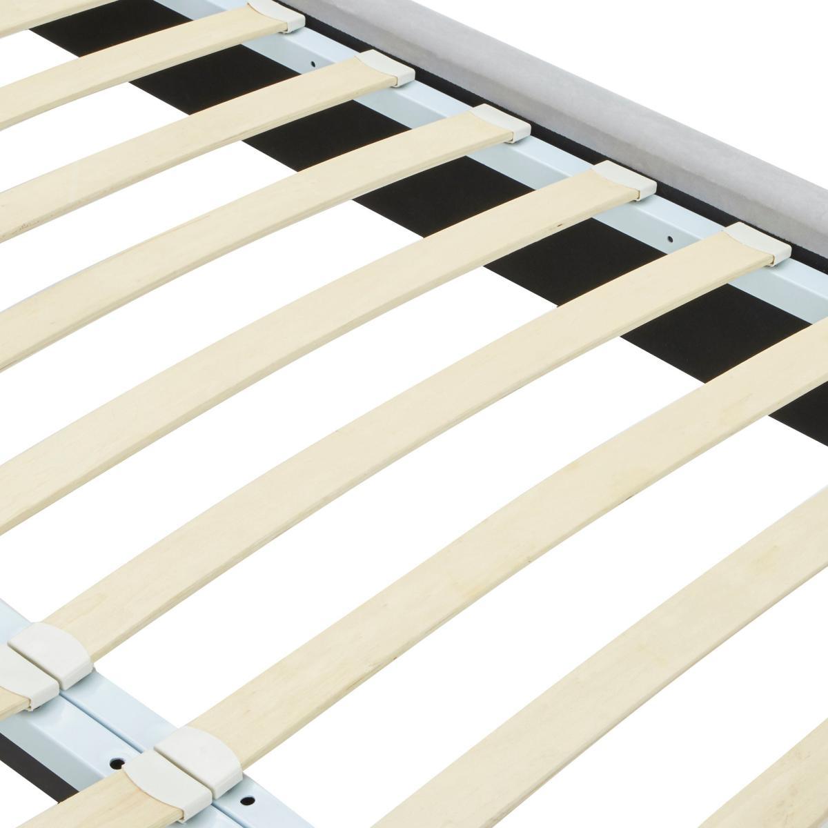 Matilda Bed Blue – image 13