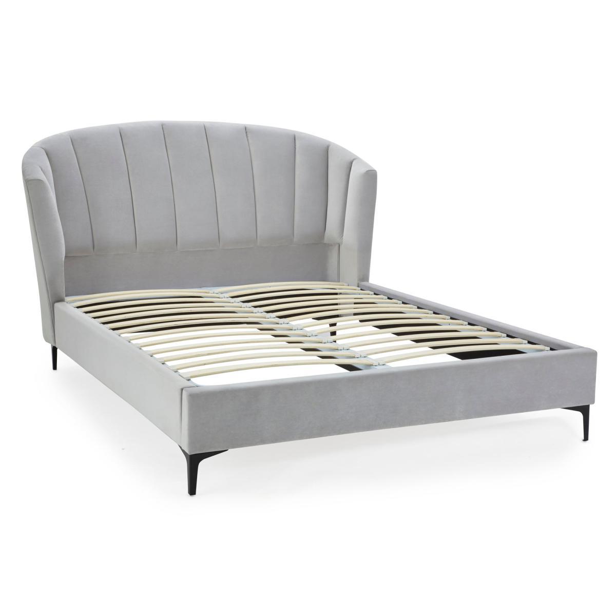 Matilda Bed Blue – image 9
