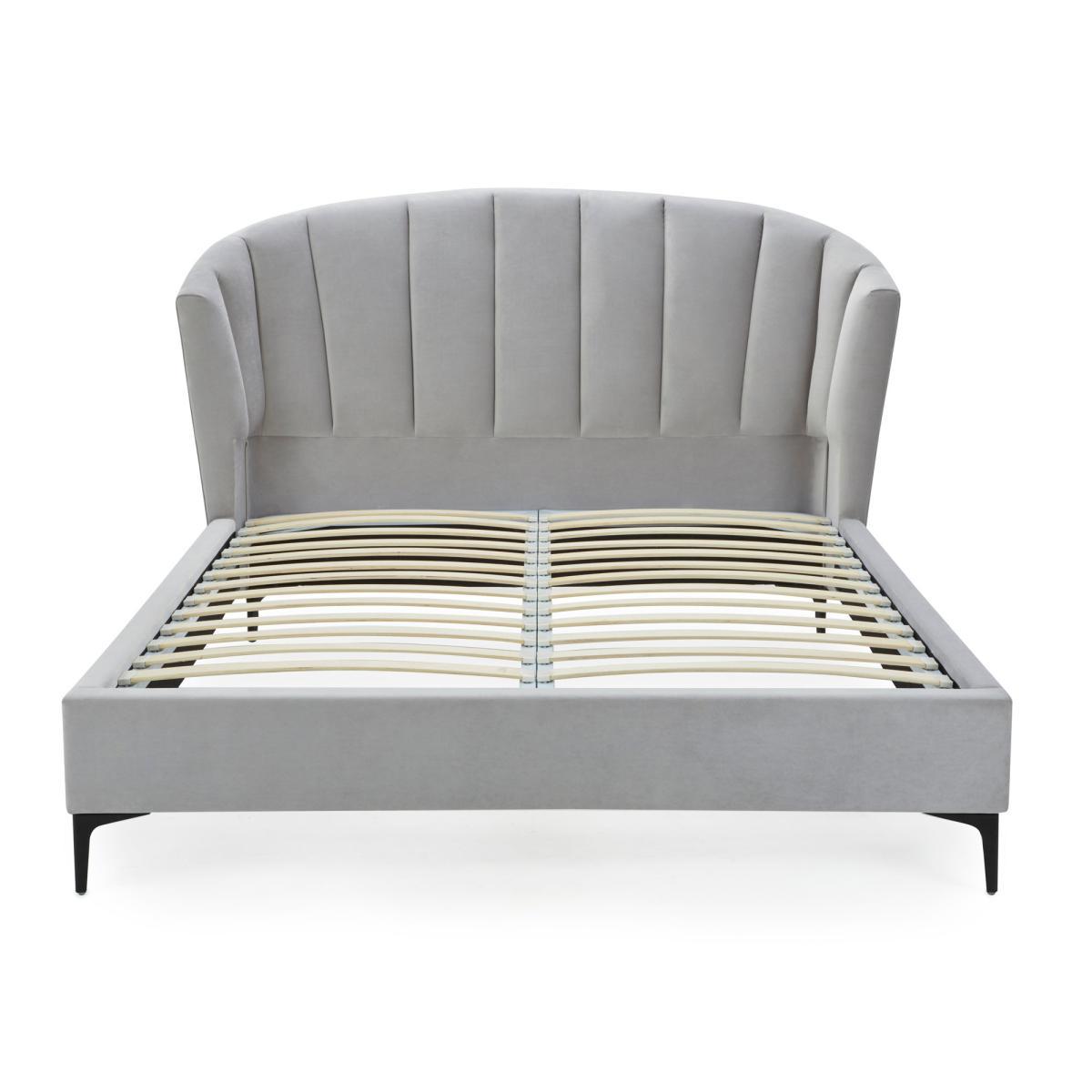 Matilda Bed Blue – image 10