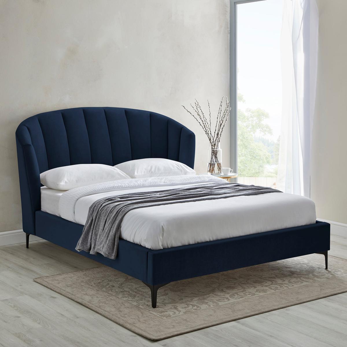 Matilda Bed Matilda Ink – image 1