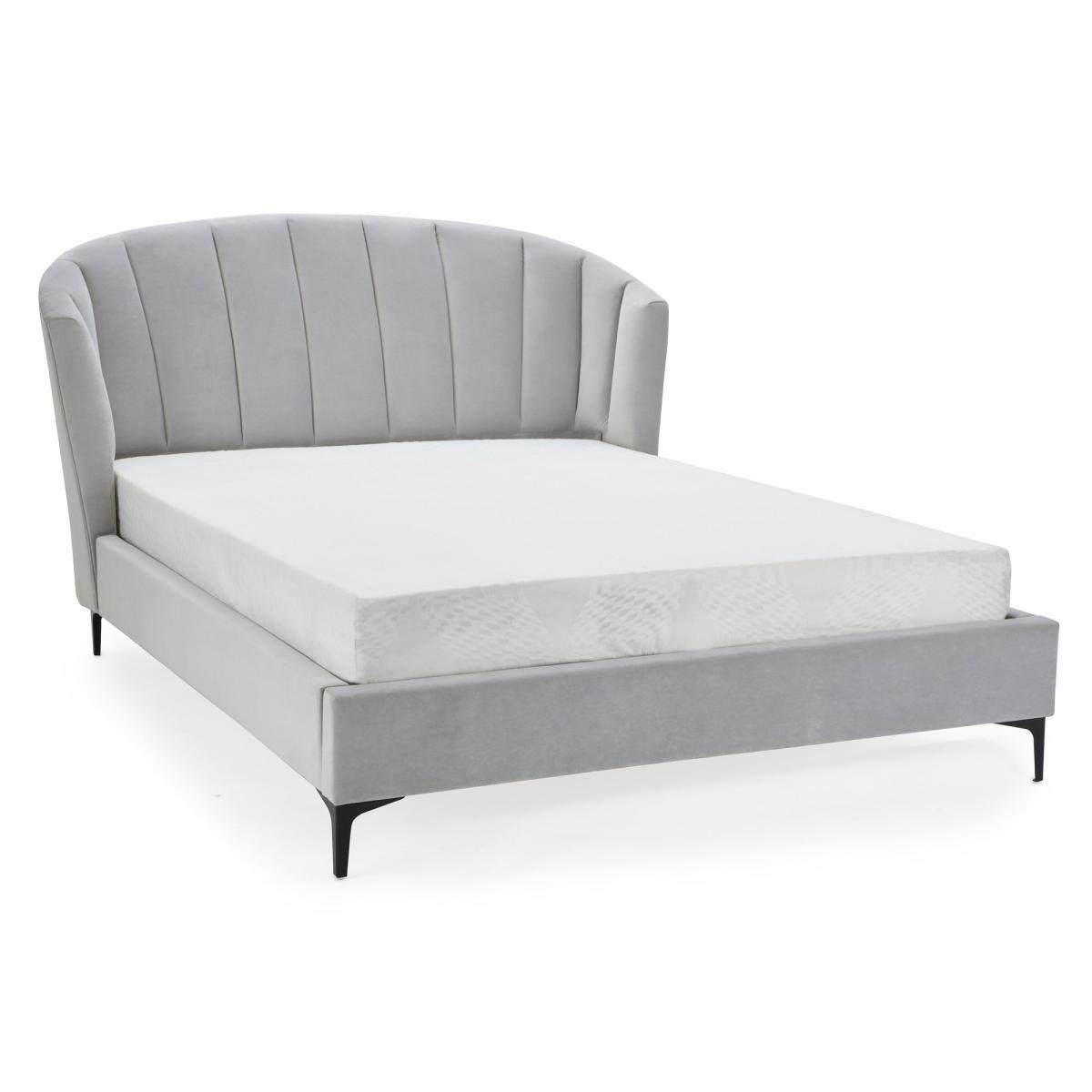 Matilda Bed Matilda Dove – image 2