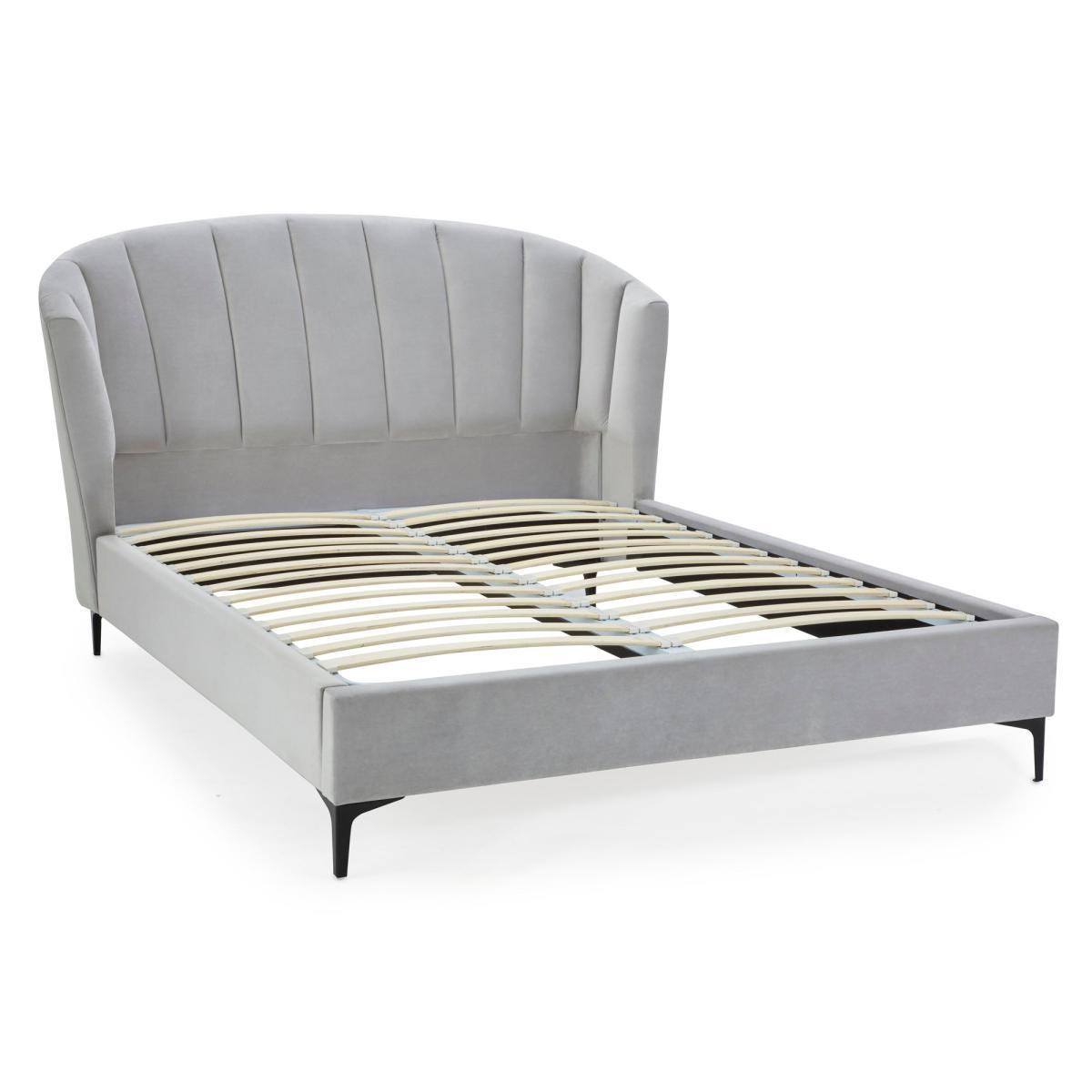 Matilda Bed Matilda Dove – image 3