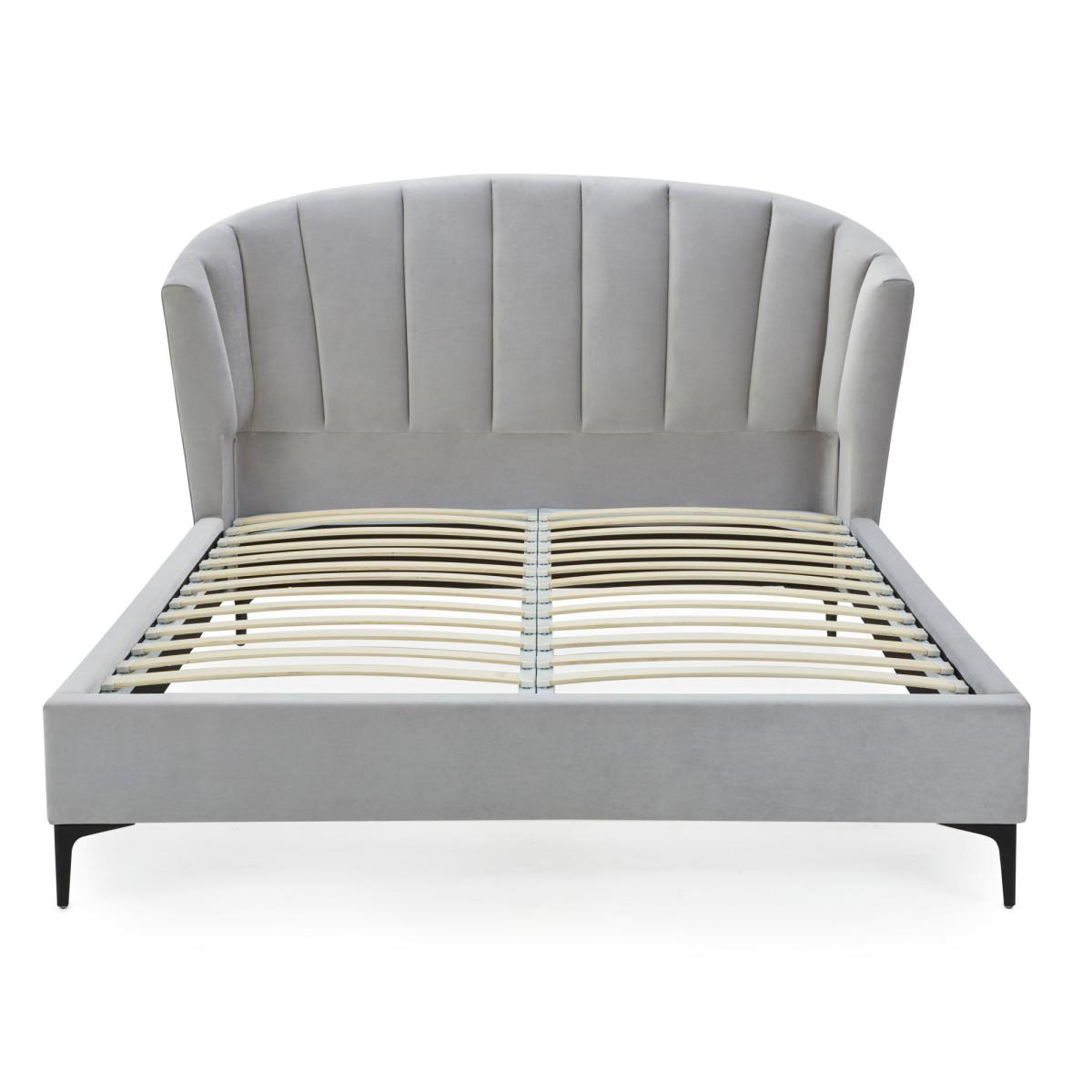 Matilda Bed Matilda Dove – image 4