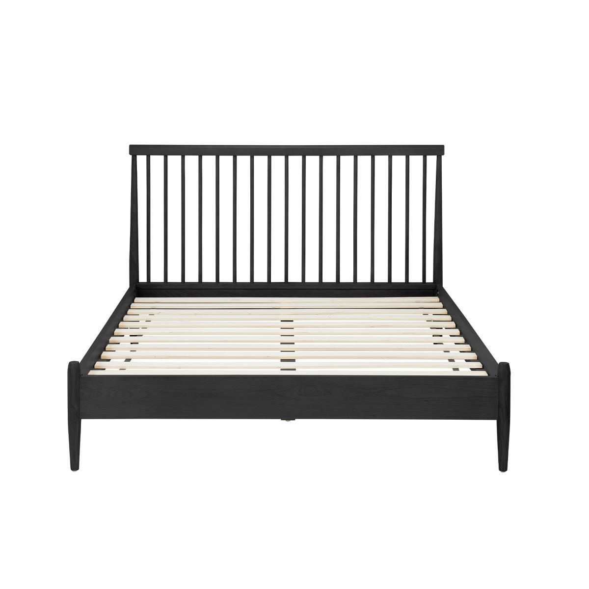 Spindle Bed Black – image 6
