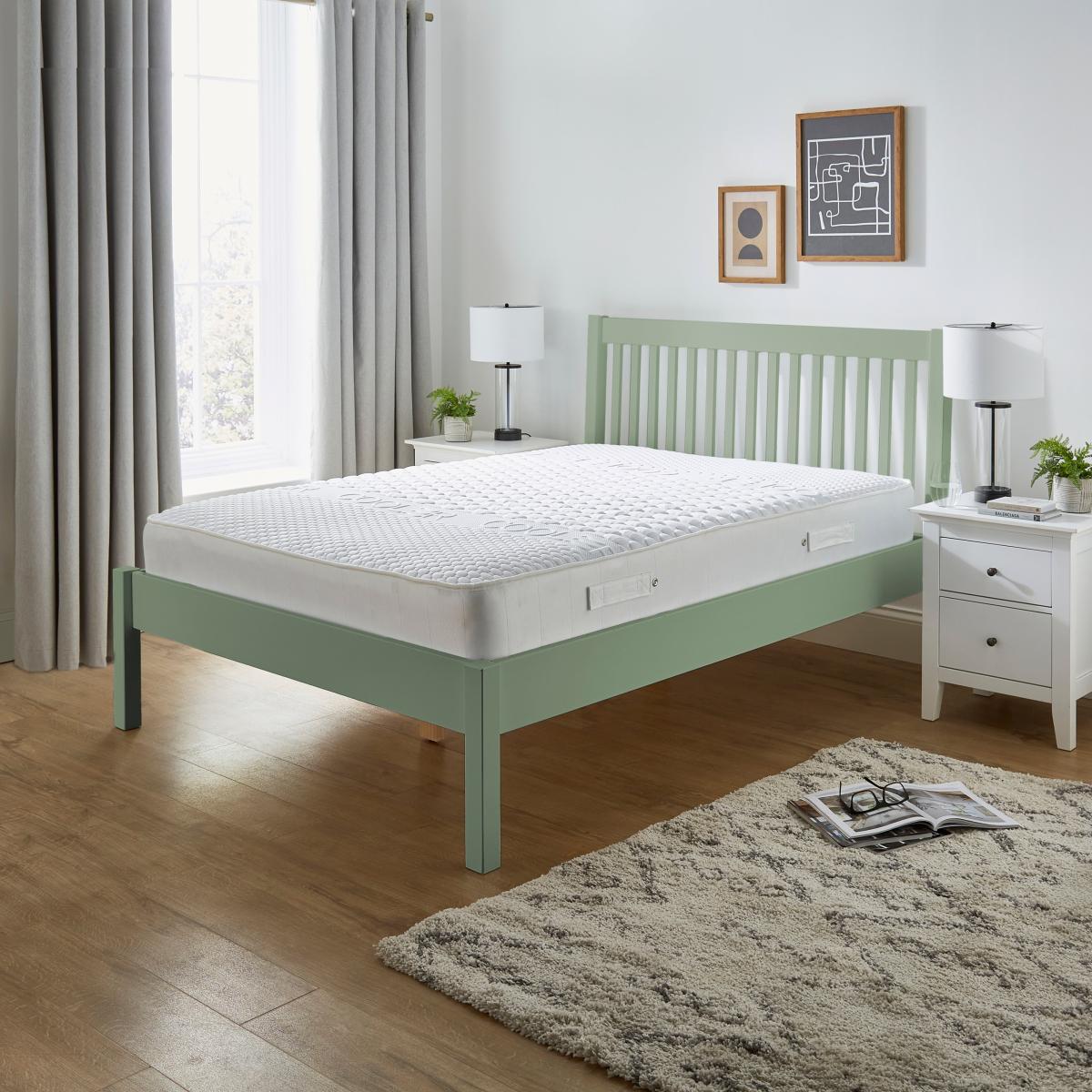Lynton Bed Sage – image 2