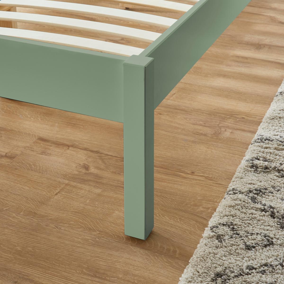 Lynton Bed Sage – image 3