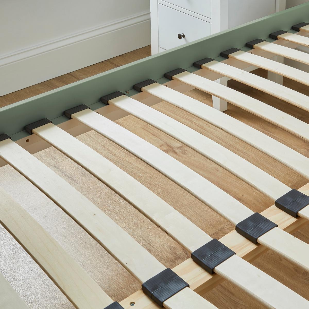 Lynton Bed Sage – image 4