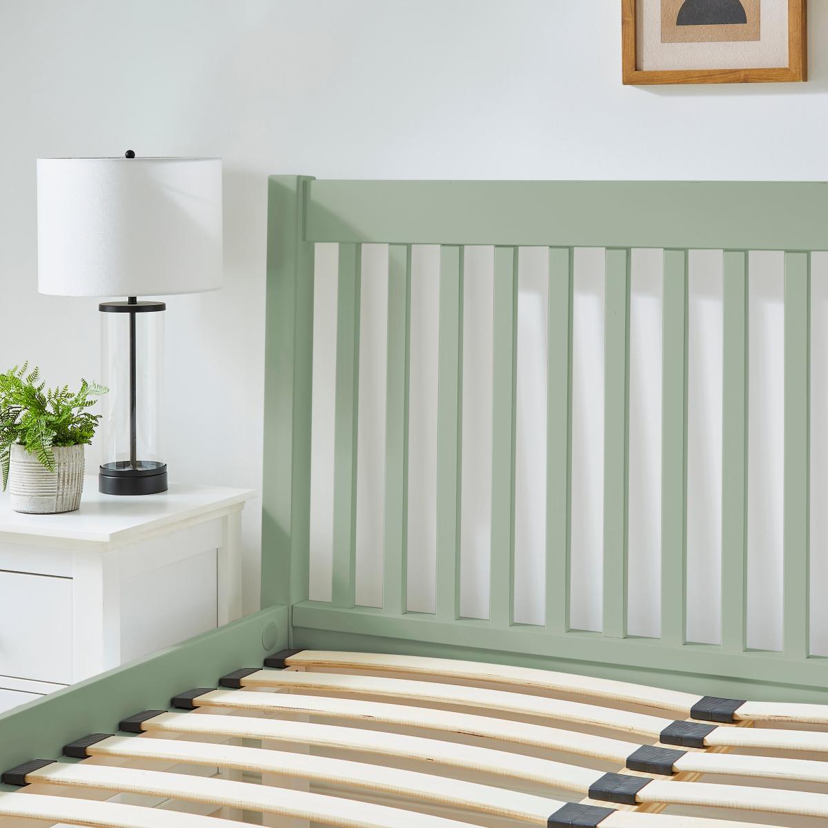 Lynton Bed Sage – image 5