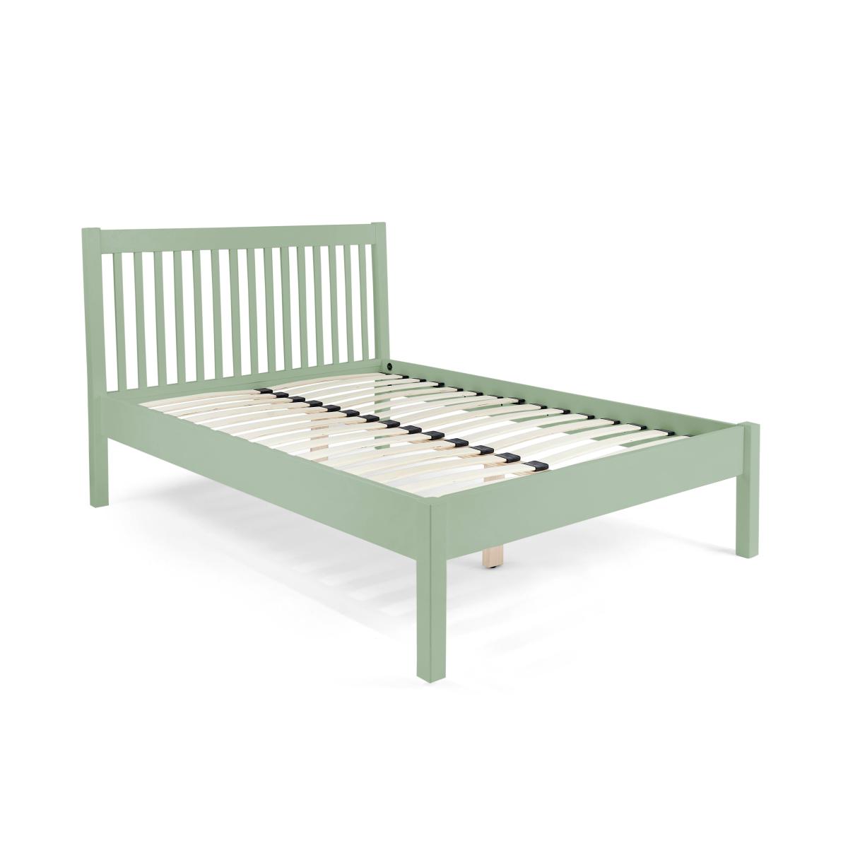 Lynton Bed Sage – image 6