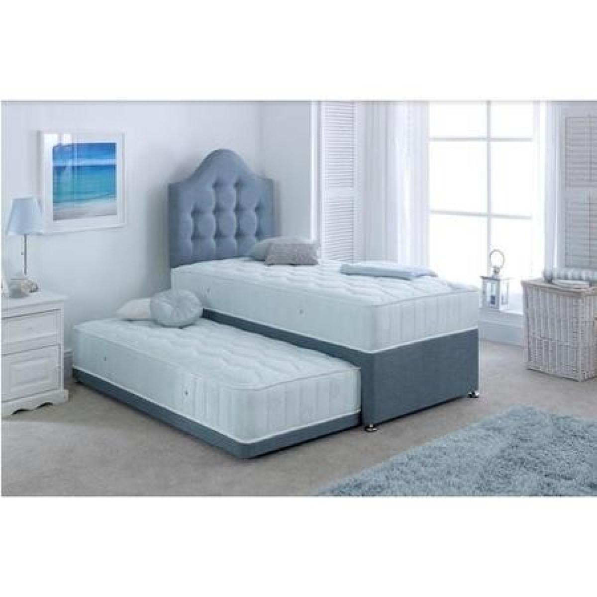Bedmaster Emperor Guest Bed – image 2