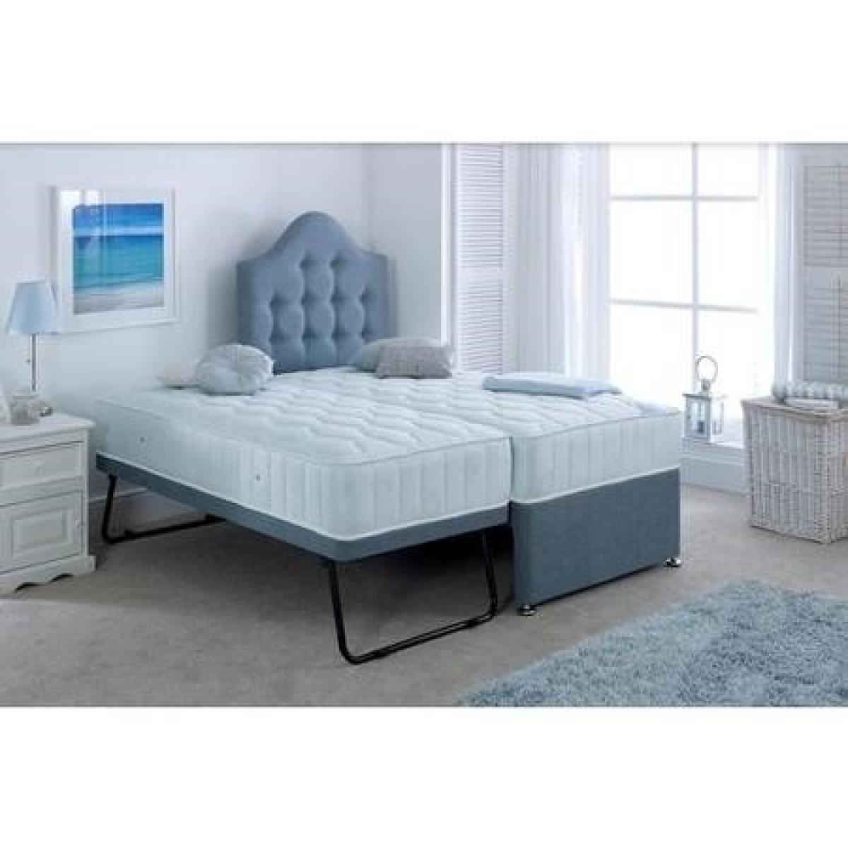 Bedmaster Emperor Guest Bed – image 3