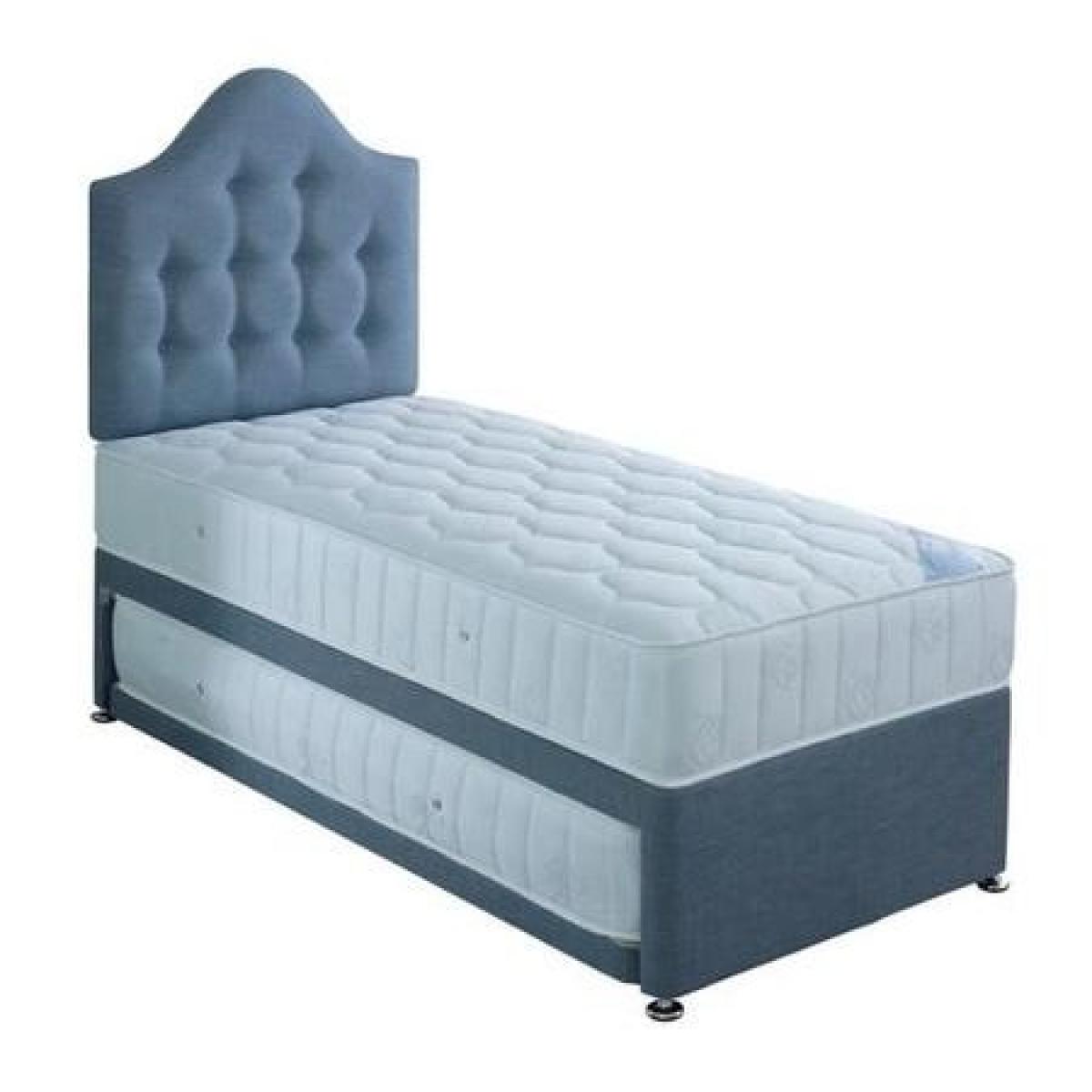 Bedmaster Emperor Guest Bed – image 4