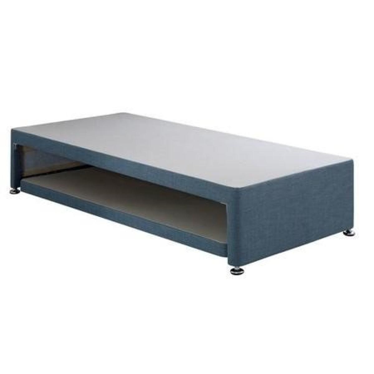 Bedmaster Emperor Guest Bed – image 5