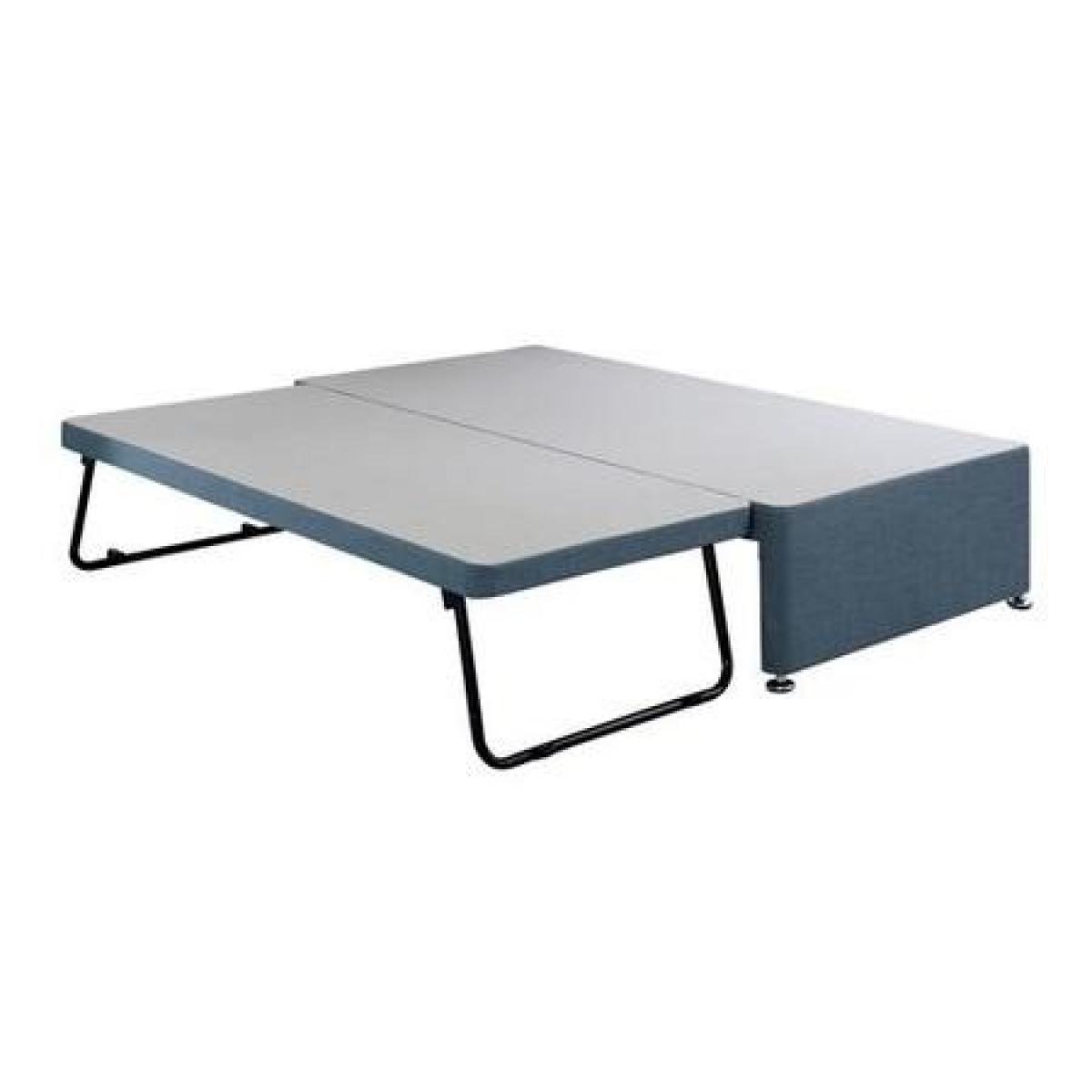 Bedmaster Emperor Guest Bed – image 6