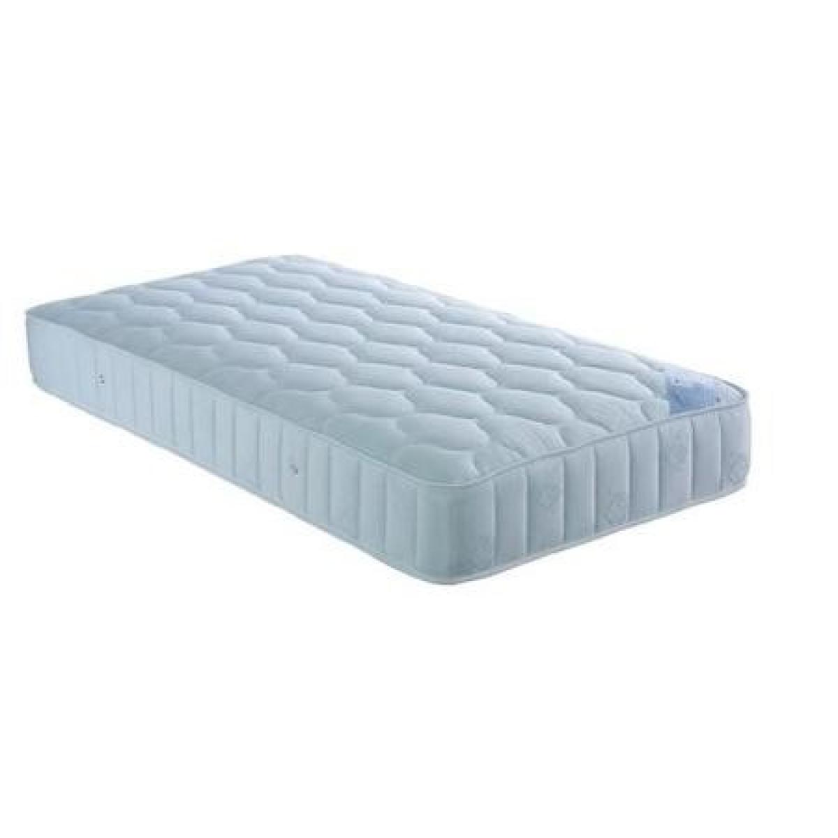 Bedmaster Emperor Guest Bed – image 7
