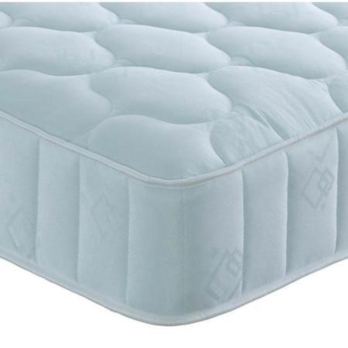 Bedmaster Emperor Guest Bed – image 8