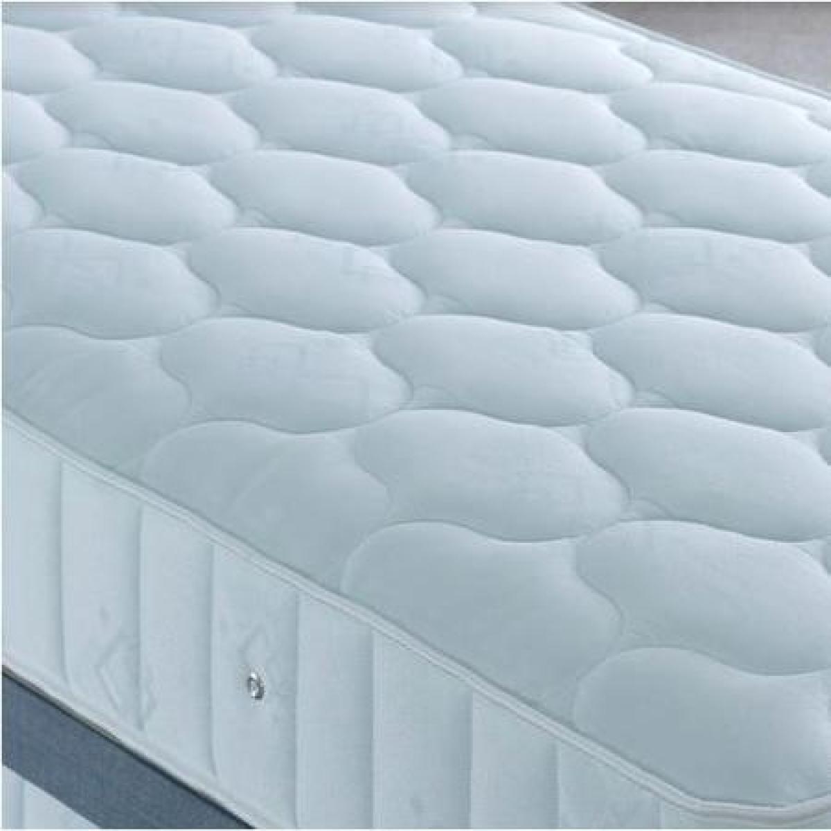 Bedmaster Emperor Guest Bed – image 9