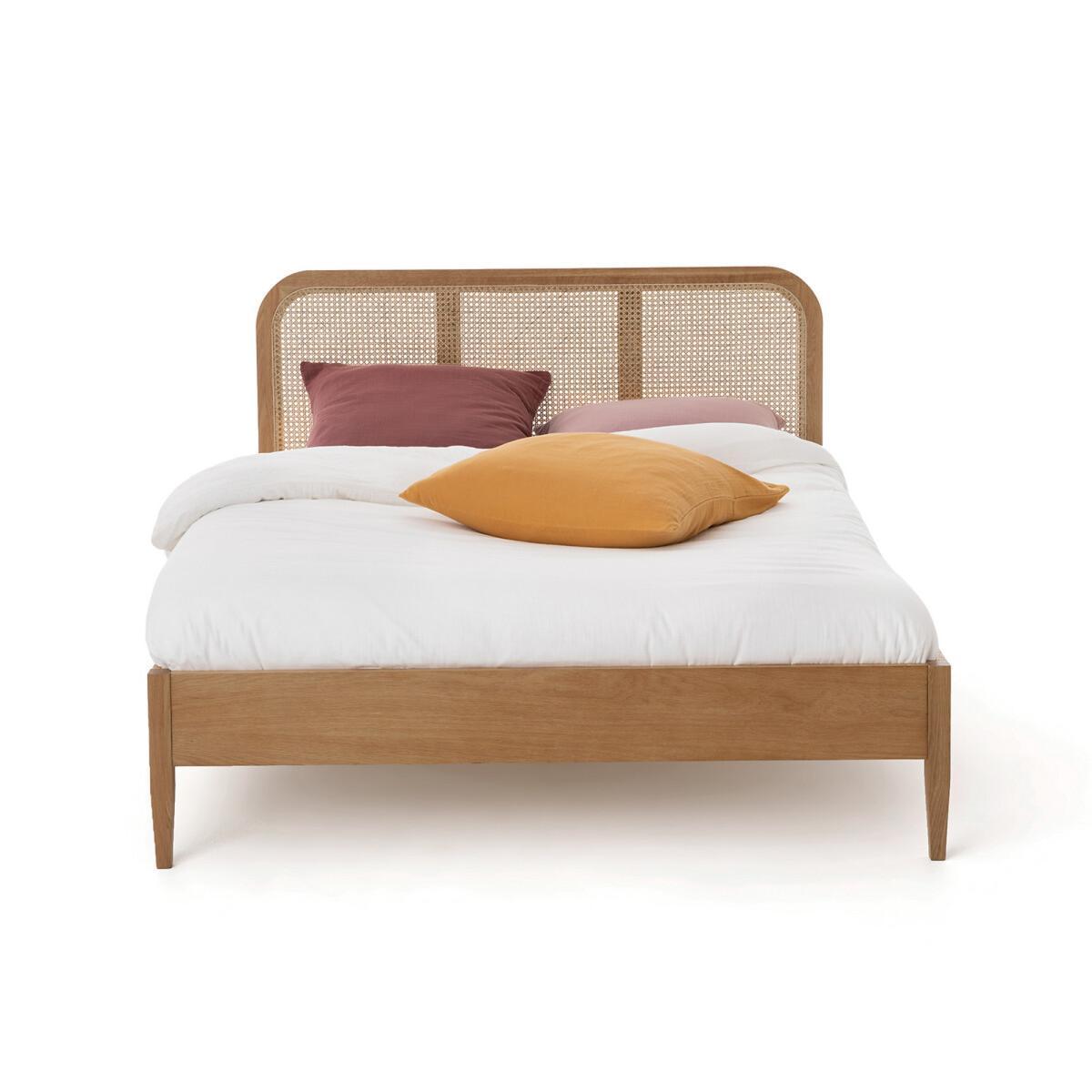 Madara Retro Bed – image 2