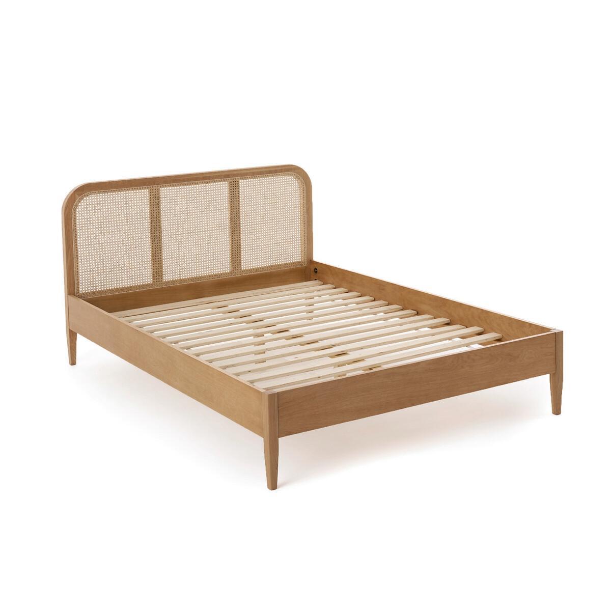 Madara Retro Bed – image 3