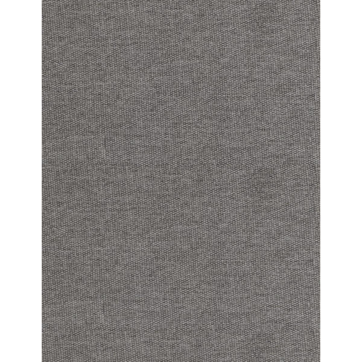M&S Cleo Bed - 6FT - Light Grey, Light Grey – image 5