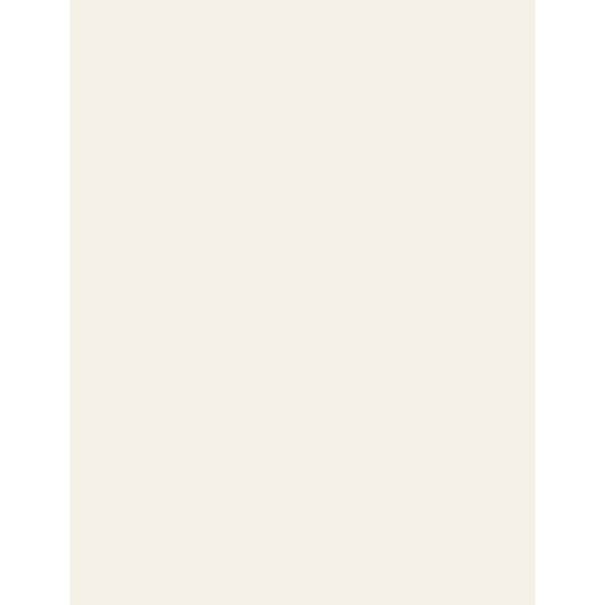 M&S Hastings Bed with Trundle - Ivory, Ivory – image 5