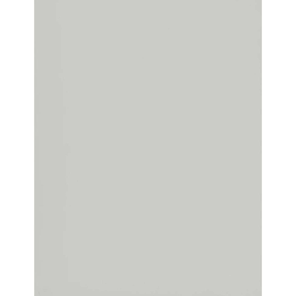 M&S Hastings Bed - 4FT - Mid Blue, Mid Blue,Ivory,Grey,Dark Grey – image 8