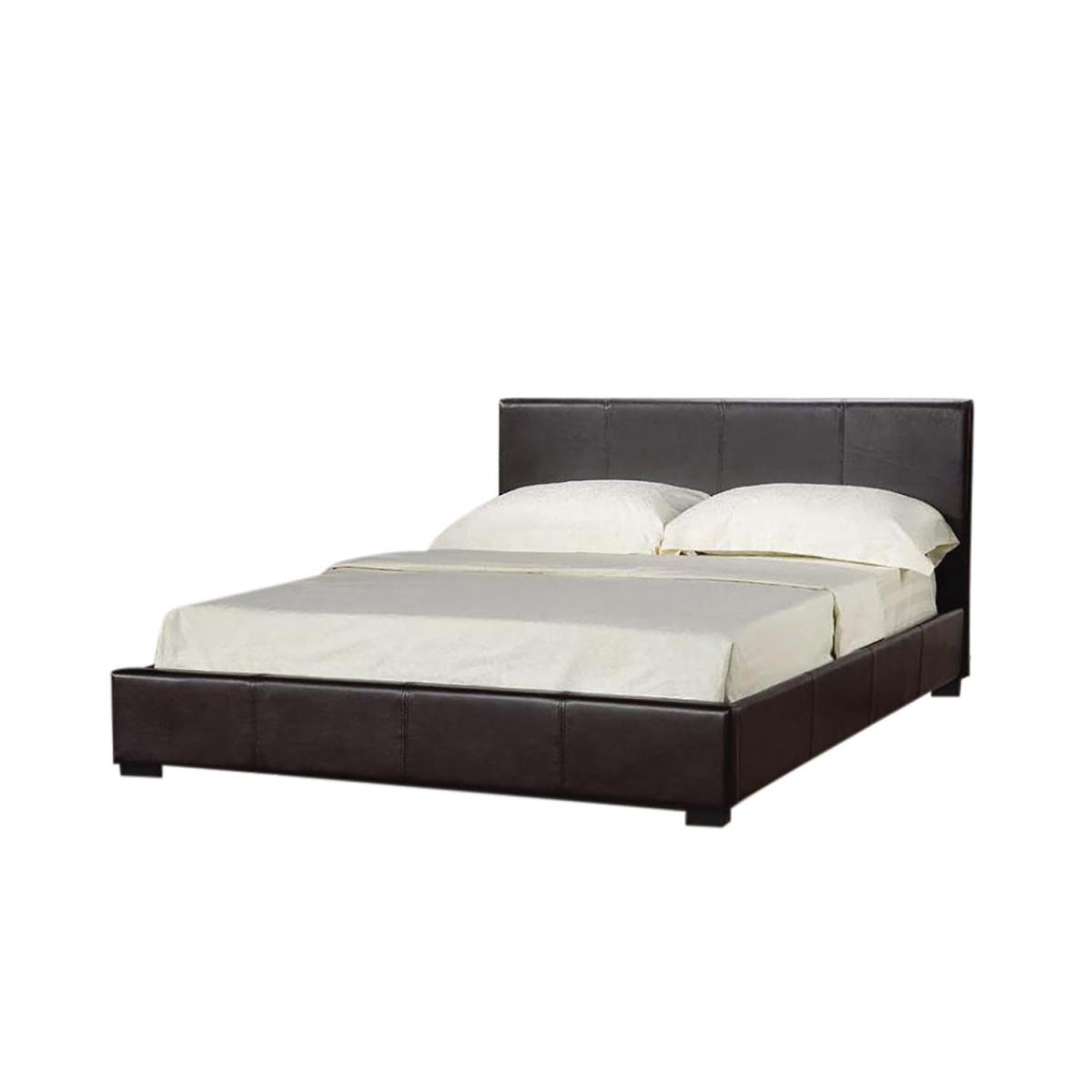 Prado Hydraulic Bed - Black / King – image 5